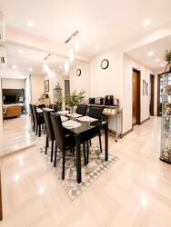 East Meadows (D16), Condominium #554397141